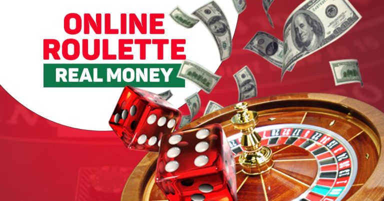 Best Online Roulette Game with asphaltapk.net