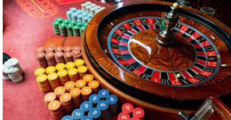 casino games online that pay real money with asphaltapk.net