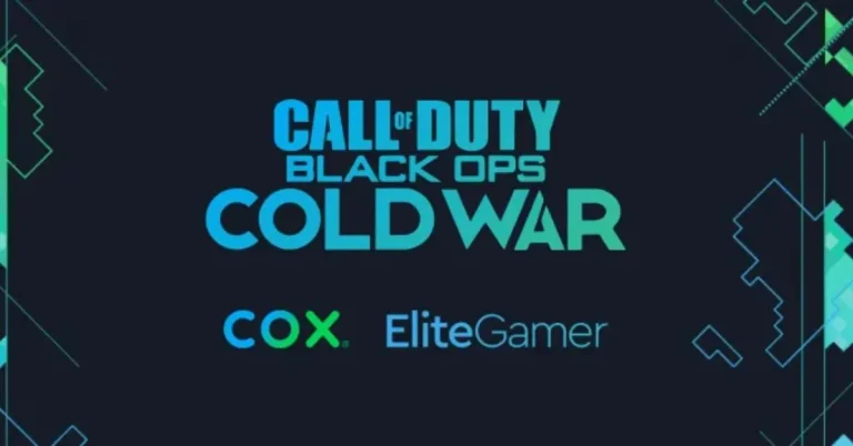 Guide to Cox Gamer Elite Download Everything You Need to Know